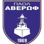 PAOL Averof