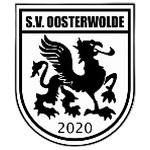 SV Oosterwolde