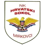 NK Hrvatski Sokol Mirkovci