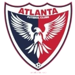 Atlanta FC U13