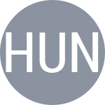 Hung J-C / YU C-Y