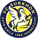 Surkhon Termiz