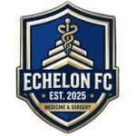 Echelon FC