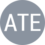 Authom M / Teixeira M