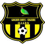 Team