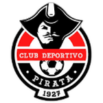 Pirata FC