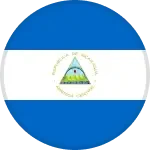 Nicaragua