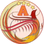 Alianza Fénix JR