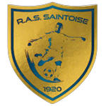 RAS Santoise