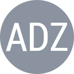 Ayap S / Dzhanashiya S