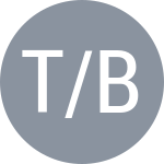 Themas H / Berik E