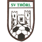 SV AquaFux Thörl