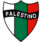 Palestino Talagante U9