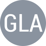 Galloway R / Lammons N