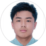Alberto Lim