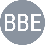 Beck A / Berrer M