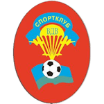 VDV-Sportclub Naro-Fominsk