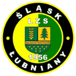 LZS Śląsk Łubniany