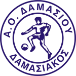 AO Damasiou Damasiakos