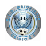 S.S.D. Mascalucia C5