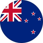 New Zealand U19