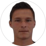 Jonas Luetjen