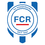 FC Regensdorf 2