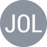 Jakupovic D / Olaru R