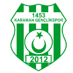 1453 Karaman Gençlik