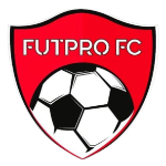 Futpro - U11