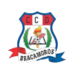 CCD Bracamoros