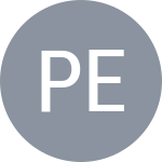Manon Peral
