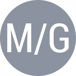 Manzano J C M / Perego G