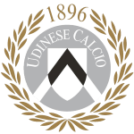 Udinese U13