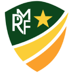 Monte Roraima U17