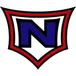 Njarðvík/Grindavík/Víðir U19