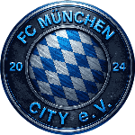 FC München City