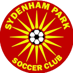 Sydenham Park SC