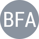 Broge S / Fassbender B