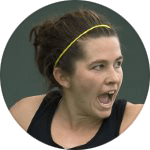 Shelby Talcott