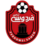 Ferdowsi Samen