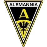 Alemannia Aachen U17