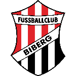 FC Biberg