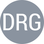 Dickerson R / Gentry T