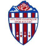 Gültepe Özgençlikspor