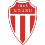 Nousu/2