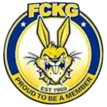 FC Konijnenberg