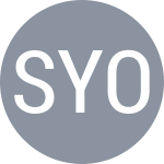 Stakhovsky S / Youzhny M