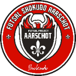 Futsal Shokudo Aarschot