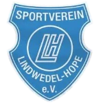 SV Lindwedel-Hope